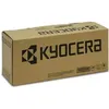 Image de Kyocera TK 5415M - Magenta - original - cartouche de toner - pour ECOSYS MA4500ci