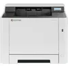 Image de Kyocera ECOSYS PA2100cwx Laserprinter