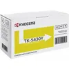 Image de Kyocera TK-5430Y Toner Geel