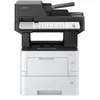Image de Kyocera ECOSYS MA4500ifx - Imprimante - Noir et blanc - Recto-verso - laser - A4/Legal - 1200 x 1200 ppp - jusqu'à 45 ppm - capacité : 600 feuilles - USB 2.0, Gigabit LAN, hôte USB