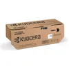 Image de Kyocera TK-3300 Toner Zwart