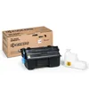 Image de Kyocera TK-3440 Toner Zwart