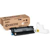Image de Kyocera TK-3400 Toner Zwart