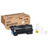 Image de Kyocera TK 3430 - Noir - original - cartouche de toner - pour ECOSYS MA5500ifx, PA5500X