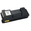 Image de Kyocera TK 360 - Noir - original - cartouche de toner - pour FS-4020DN