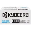 Image de Kyocera TK-5450C Toner Cyaan