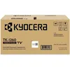 Image de Kyocera TK-1260 Toner Zwart
