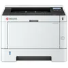 Image de Kyocera ECOSYS PA4000x Laserprinter