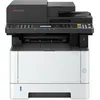 Image de Kyocera ECOSYS MA4000fx Laserprinter