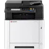 Image de Kyocera ECOSYS MA2600cwfx Laserprinter