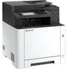 Image de Kyocera ECOSYS MA2600cfx Laserprinter