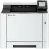 Image de Kyocera ECOSYS PA2101cx Laserprinter
