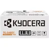 Image de Kyocera TK-5480Y Toner Geel