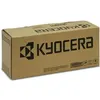 Image de Kyocera TK 5480M - Magenta - original - cartouche de toner