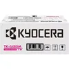 Image de Kyocera TK-5480M Toner Magenta