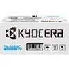 Image de Kyocera TK-5480C Toner Cyaan