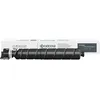 Image de Kyocera TK-8455K Toner Zwart