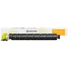 Image de Kyocera TK-8455Y Toner Geel