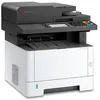Image de Kyocera ECOSYS MA3501wfx - Imprimante multifonctions - Noir et blanc - laser - A4 (210 x 297 mm), Legal (216 x 356 mm) (original) - A4/Legal (support) - jusqu'à 35 ppm (copie) - jusqu'à 35 ppm (impression) - 350 feuilles - 33.6 Kbits/s - USB 2.0, Gigabi