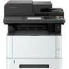 Image de Kyocera ECOSYS MA3501wfx Laserprinter