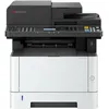 Image de Kyocera ECOSYS MA3500fx Laserprinter