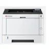Image de Kyocera ECOSYS PA3500wx - Imprimante - Noir et blanc - Recto-verso - laser - A4/Legal - 1200 x 1200 ppp - jusqu'à 35 ppm - capacité : 350 feuilles - USB 2.0, Gigabit LAN, hôte USB, Wi-Fi(ac)