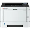 Image de Kyocera ECOSYS PA3500wx Laserprinter
