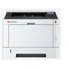 Image de Kyocera ECOSYS PA3500x - Imprimante - Noir et blanc - Recto-verso - laser - A4/Legal - 1200 x 1200 ppp - jusqu'à 35 ppm - capacité : 350 feuilles - USB 2.0, Gigabit LAN, hôte USB