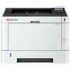 Image de Kyocera ECOSYS PA3500x Laserprinter