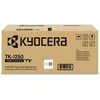 Image de Kyocera TK-1250K Toner Zwart
