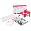 Image de Kit ordinateur personnel Raspberry Pi 400
