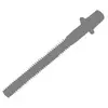 Image de Pearl TIRANT GC A CLE PHA T065