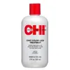 Image de Traitement Color Lock Chi 355ml