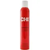Image de Spray Fixant Double-Action Infra Texture Chi 284g