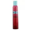 Image de Spray illuminateur Chi Shine Infusion Farouk
