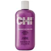 Image de Conditionneur Magnified Volume Chi 355ml
