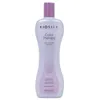 Image de Shampooing Cool Blonde Color Therapy Biosilk 355ml