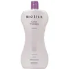 Image de Shampooing Color Therapy Biosilk 1l