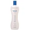 Image de Shampooing Hydrating Therapy Biosilk 355ml