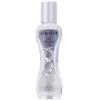 Image de Silk Therapy Serum Lite 67 Ml