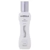 Image de Cure Soyeuse Silk Therapy Biosilk 67ml