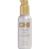 Image de Traitement Lissant Thermique K Trix Keratin Chi 116ml