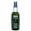 Image de Chi Spray Apaisant Tea Tree Oil Chi 59ml