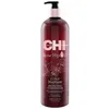 Image de Chi Conditionneur Protecteur Rose Hip Oil Chi 739ml