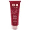 Image de Chi Traitement Réparateur Rose Hip Oil Chi 237ml