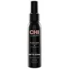 Image de SÃ©rum Luxury Black Seed Oil Chi 89ml