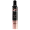 Image de Shampooing Sec Luxury Black Seed Oil Chi 150g