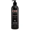 Image de Conditionneur Luxury Black Seed Oil Chi 739ml