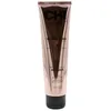 Image de Chi - Luxury Black Seed Oil Revitalizing Masque 147 Ml