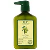 Image de Conditionneur Naturals Chi 340ml